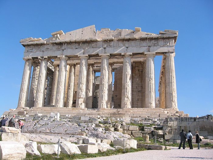 01_parthenon.JPG