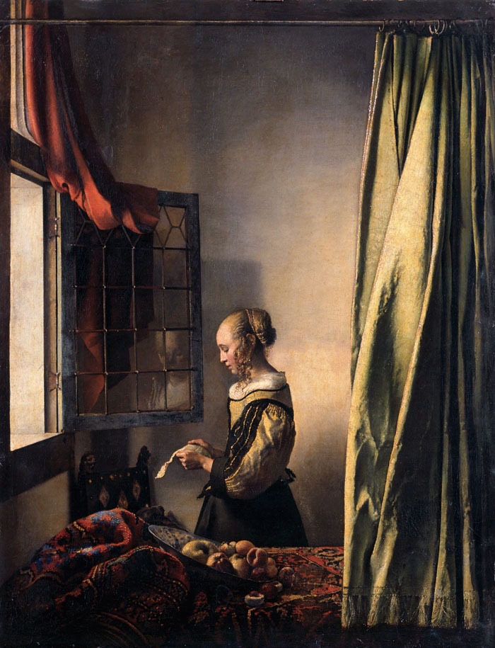 01_vermeer_olvaso_no_drezda_gemaeldegalerie_1657-59.jpg