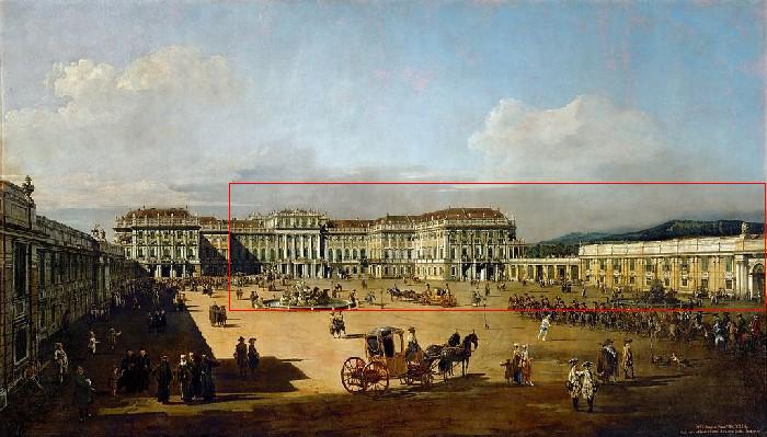 10_schoenbrunn_belotto_kunsth_mus_1758.jpg