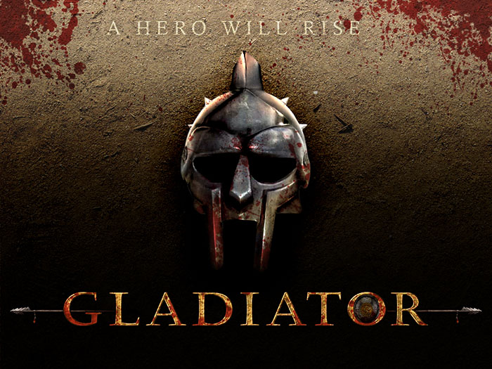 gladiator01.jpg