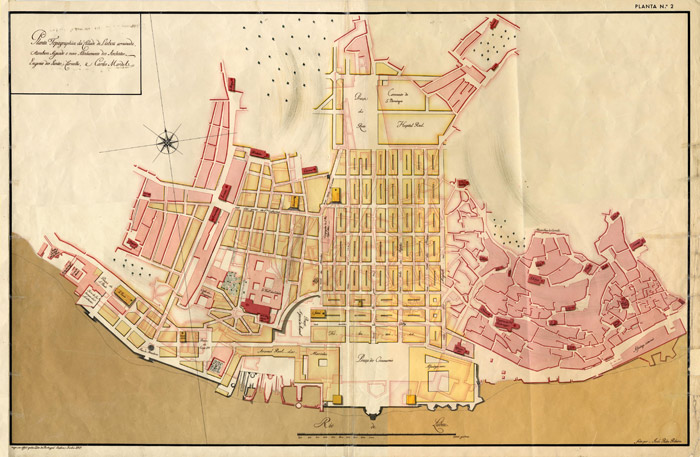 3_pombaline_baixa_lisbon_map_1756.jpg