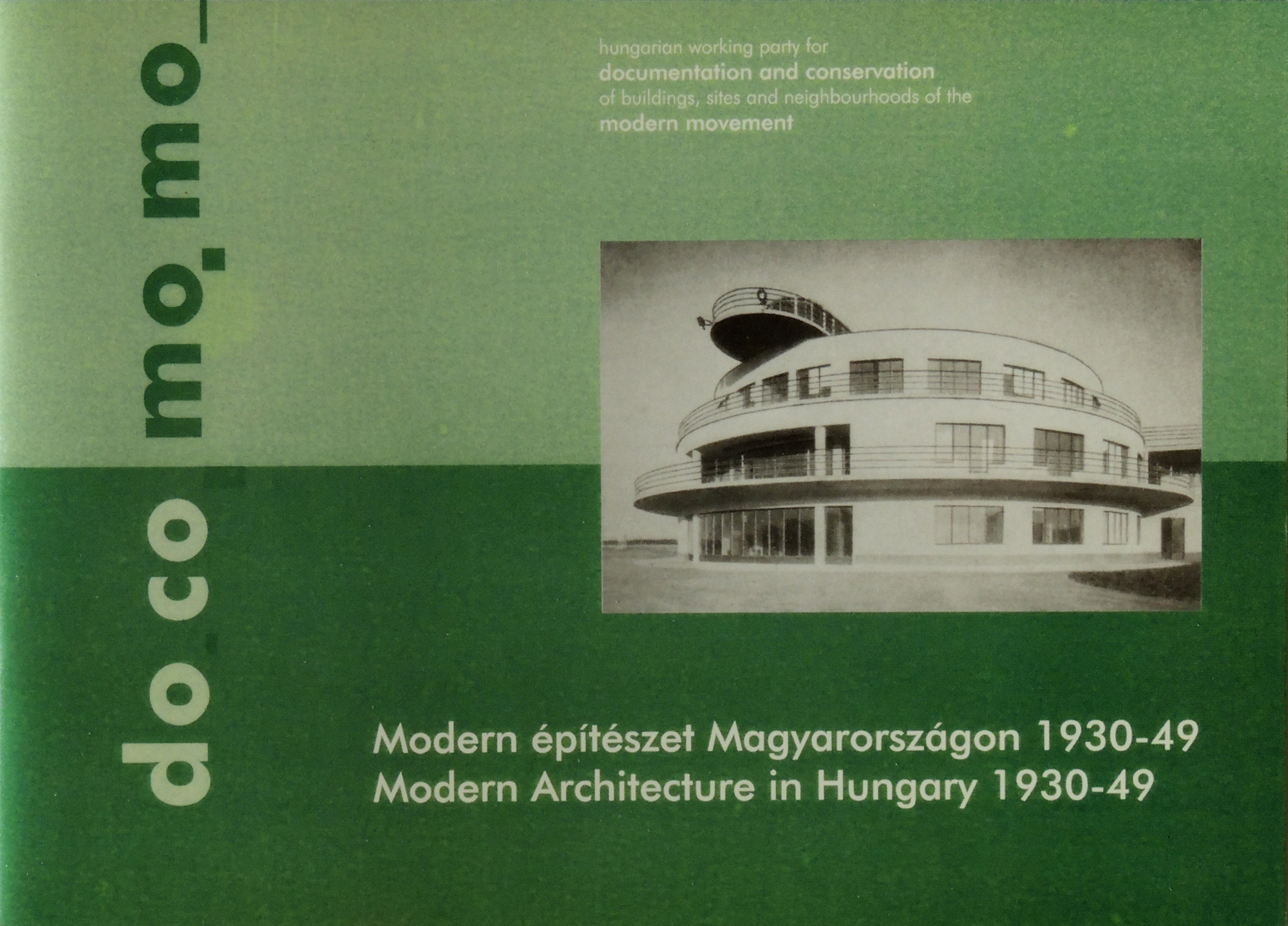 2_docomomo_magyar.JPG