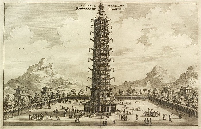 nieuhof_1665_nankingi_porcelantorony.jpg