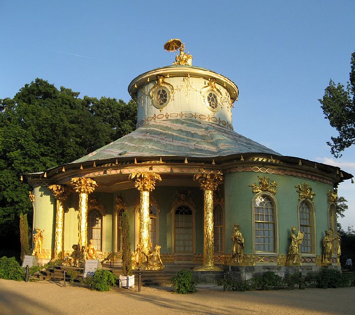 sanssouci.jpg