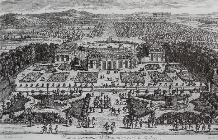 trianon_de_porcelaine_1_1680-1684.JPG