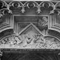 „Muljék el én tőllem keserűség ára” Középkori Olajfák hegye-jelenetek a templomok külső falán, különös tekintettel Besztercebányára II.