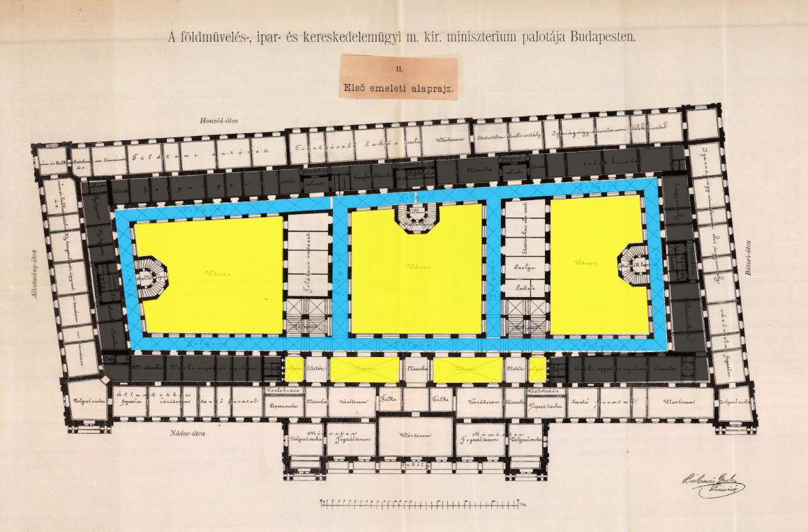 fvm_alaprajz_udvarok-folyosok-sotetseg.jpg