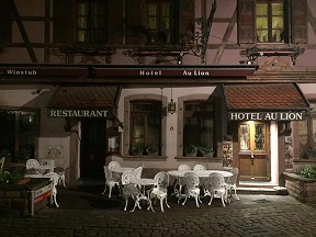 hotel_ribeauville_k.jpg