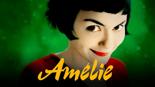 Amelie_Approved_640x360_132858947573.jpg