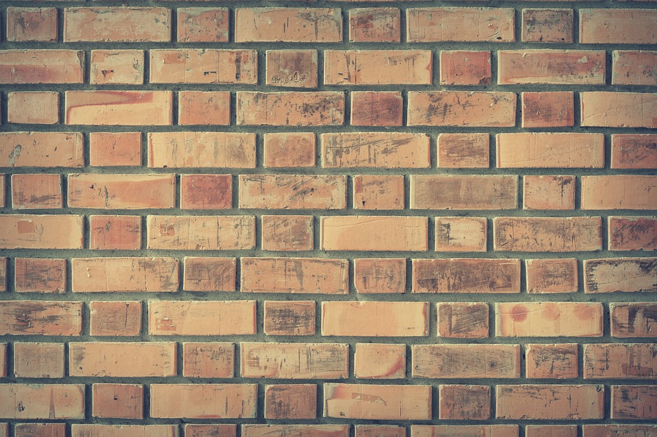bricks-1846866_960_720.jpg