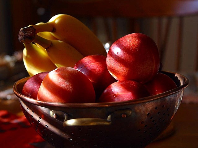 fruit-bowl-3476_640.jpg