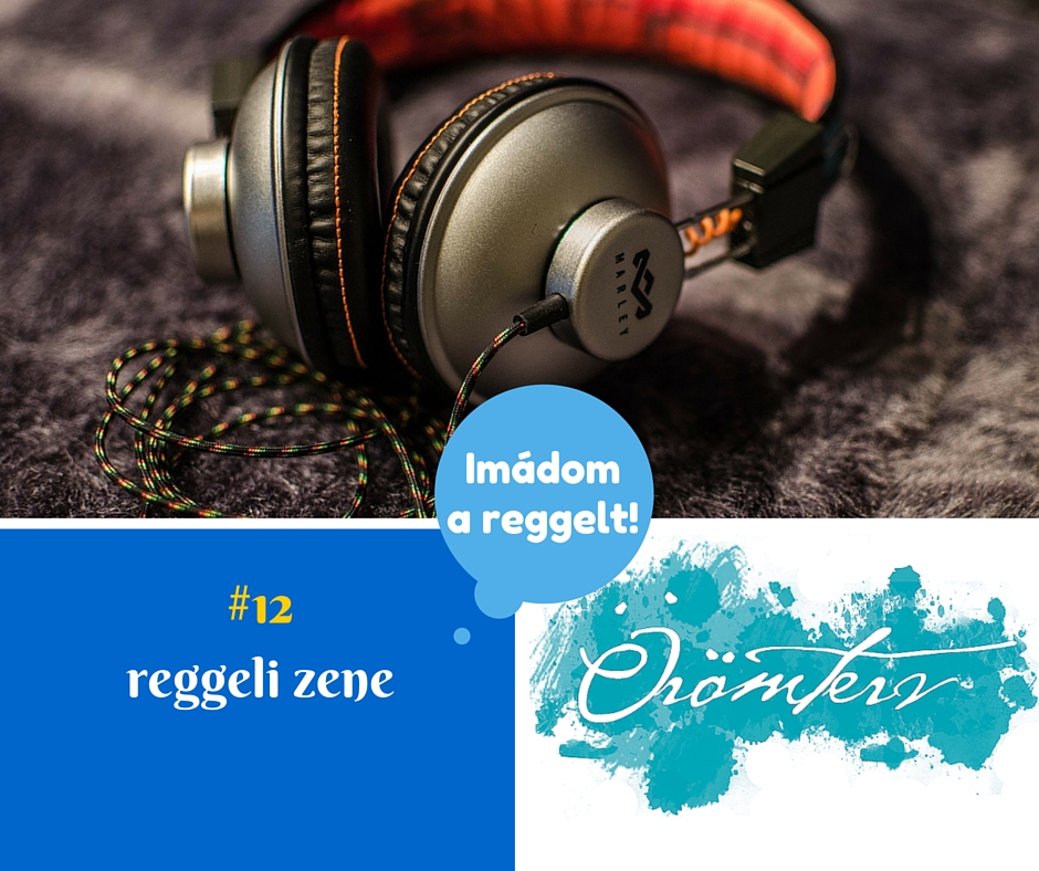 imadom_a_reggelt_12.jpg