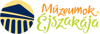 muzej_logo_hu.png