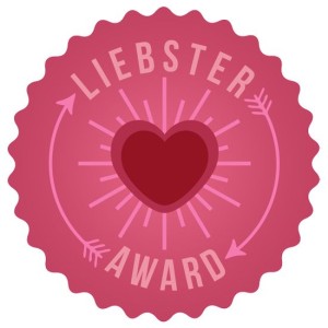 liebster-award-300x300.jpg