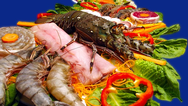 sea-food-395779_640.jpg