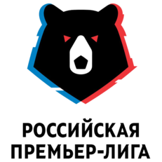 231px-russian_premier_league_logo.png