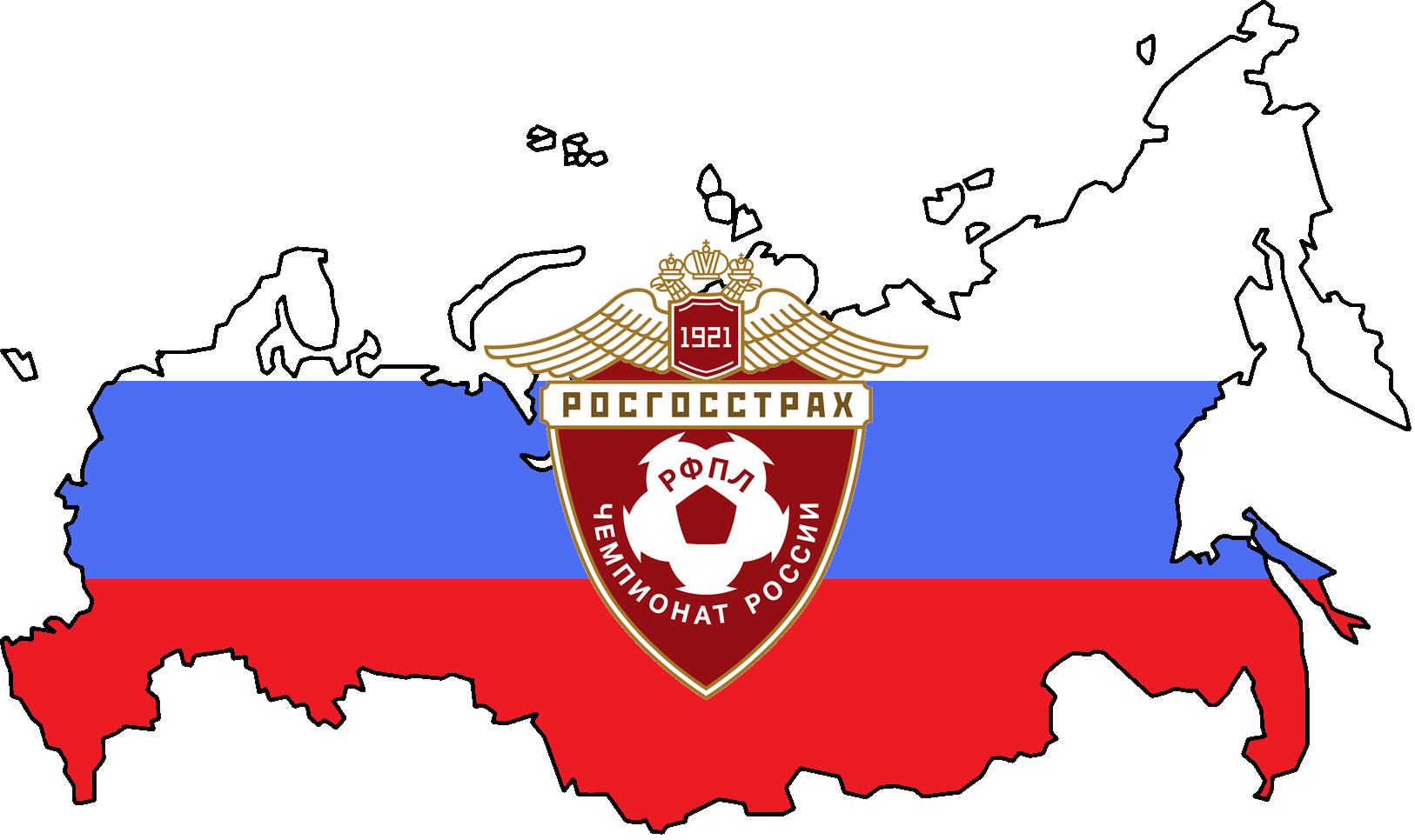 russia-rfpl.png