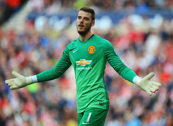 David+de+Gea+Sunderland+v+Manchester+United+3zDNQVWPBE2l.jpg