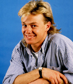 767663-jason-donovan.jpg