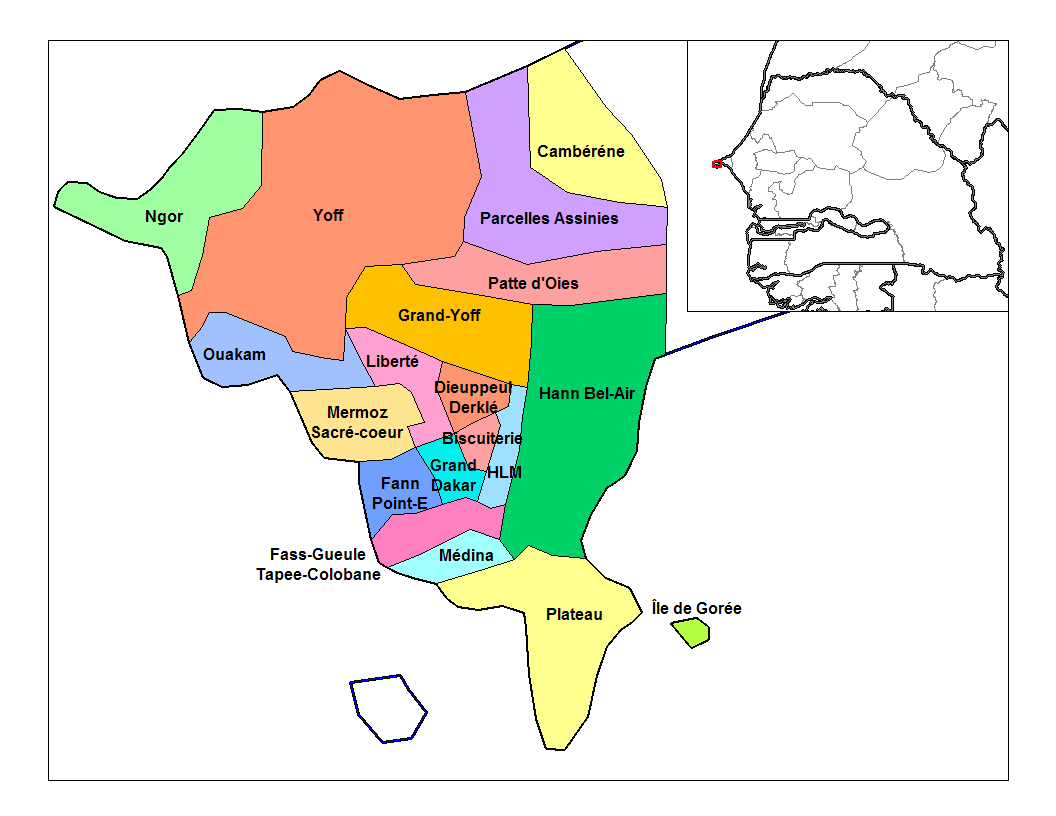 dakar_communes_d_arrondissement.png