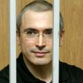 Hodorkovszkij – a jogállam leghiteltelenebb ügyvédje