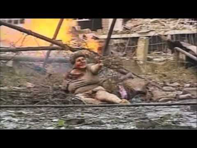 Russian Lessons: haladóknak. Andrej Nyekraszov, Olga Konszkaja