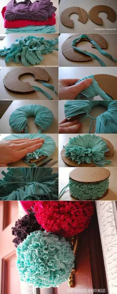 diy-como-hacen-pompones-camisetas-l-xqscsm.jpeg