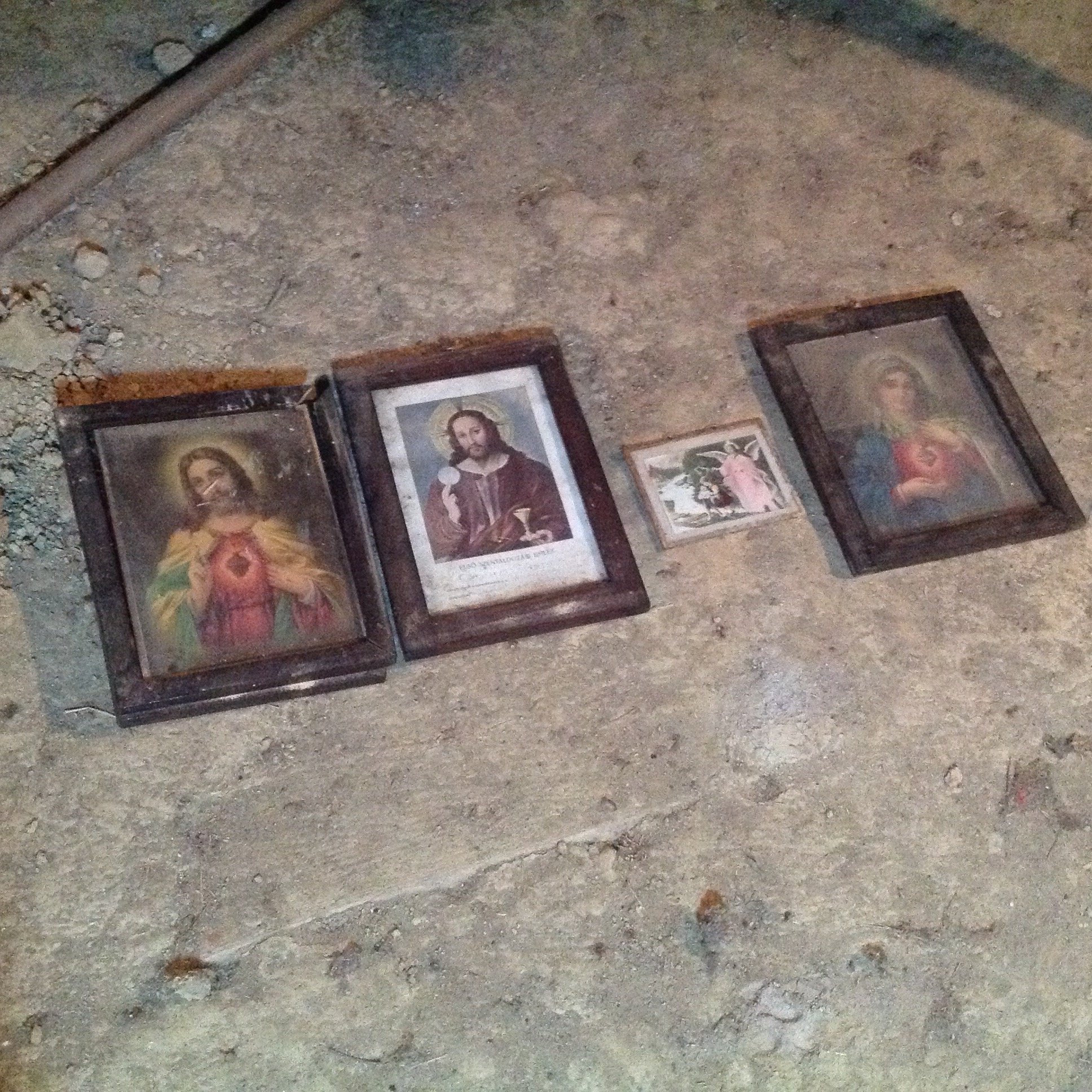 image3_1.JPG