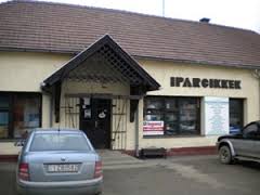 iparkulso.jpg