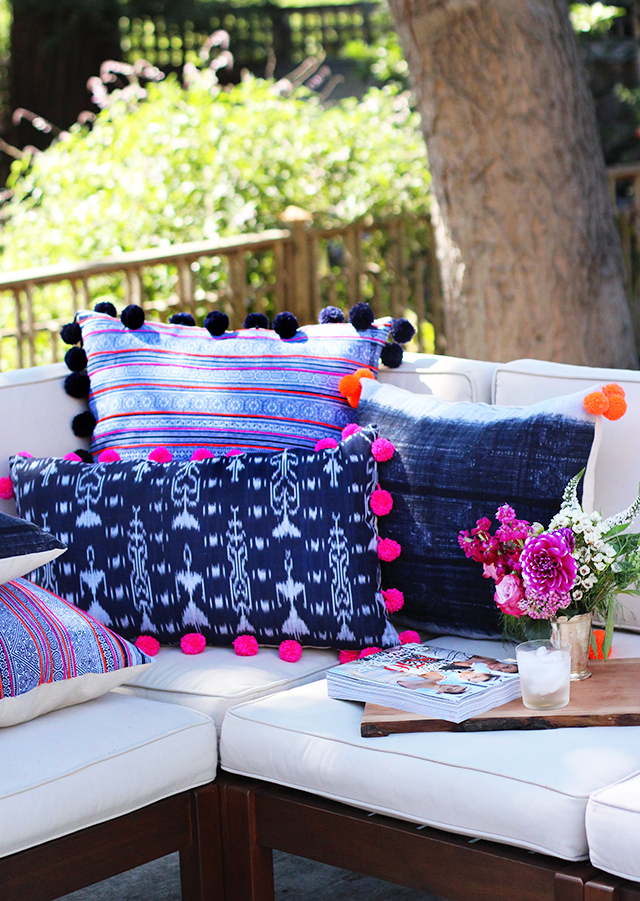 pompompillows141.jpg