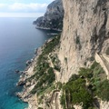 Capri, a szirének szigete