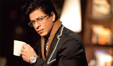 srk-birthday-382.jpg