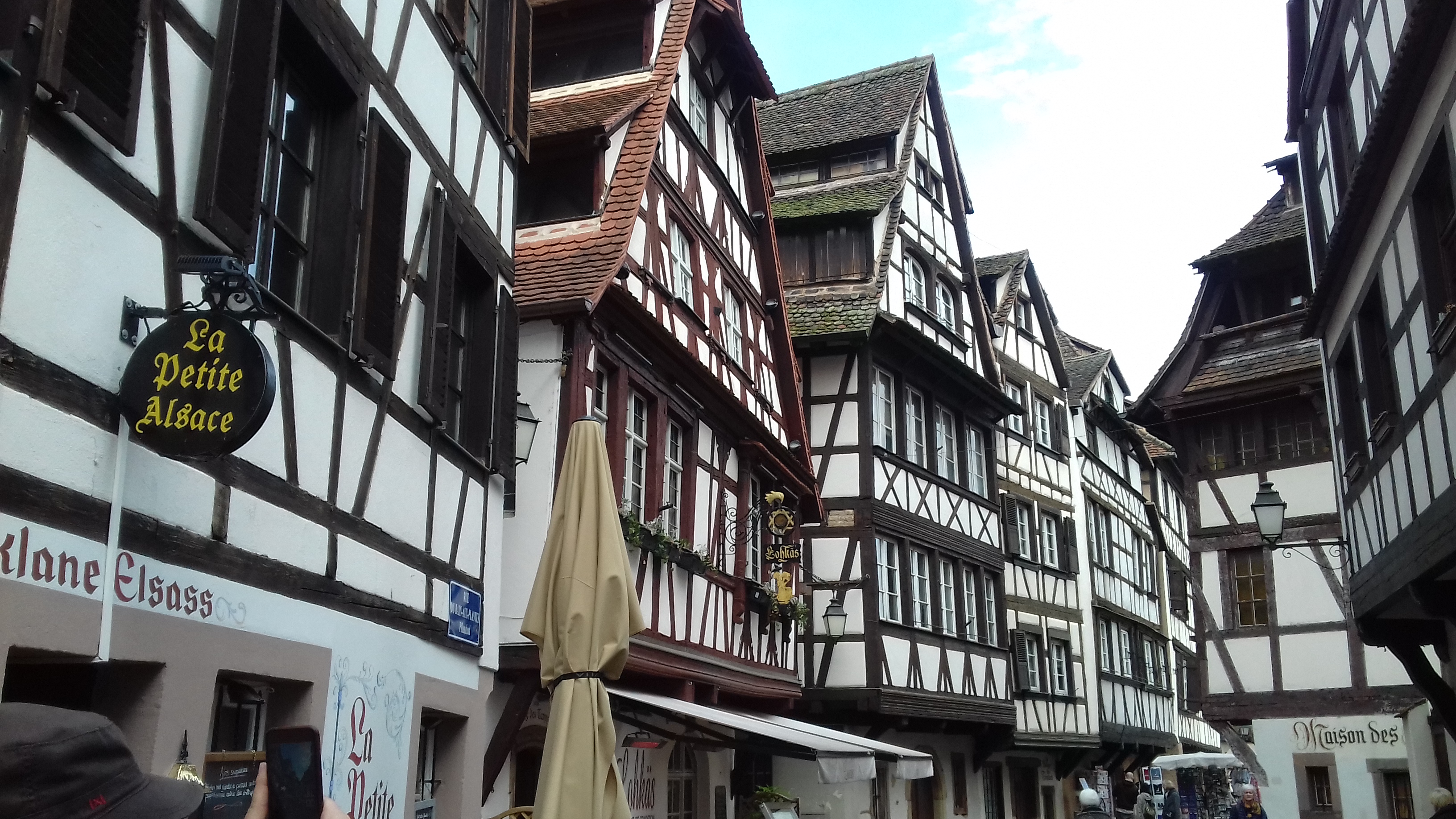 02_strasbourg_23.jpg