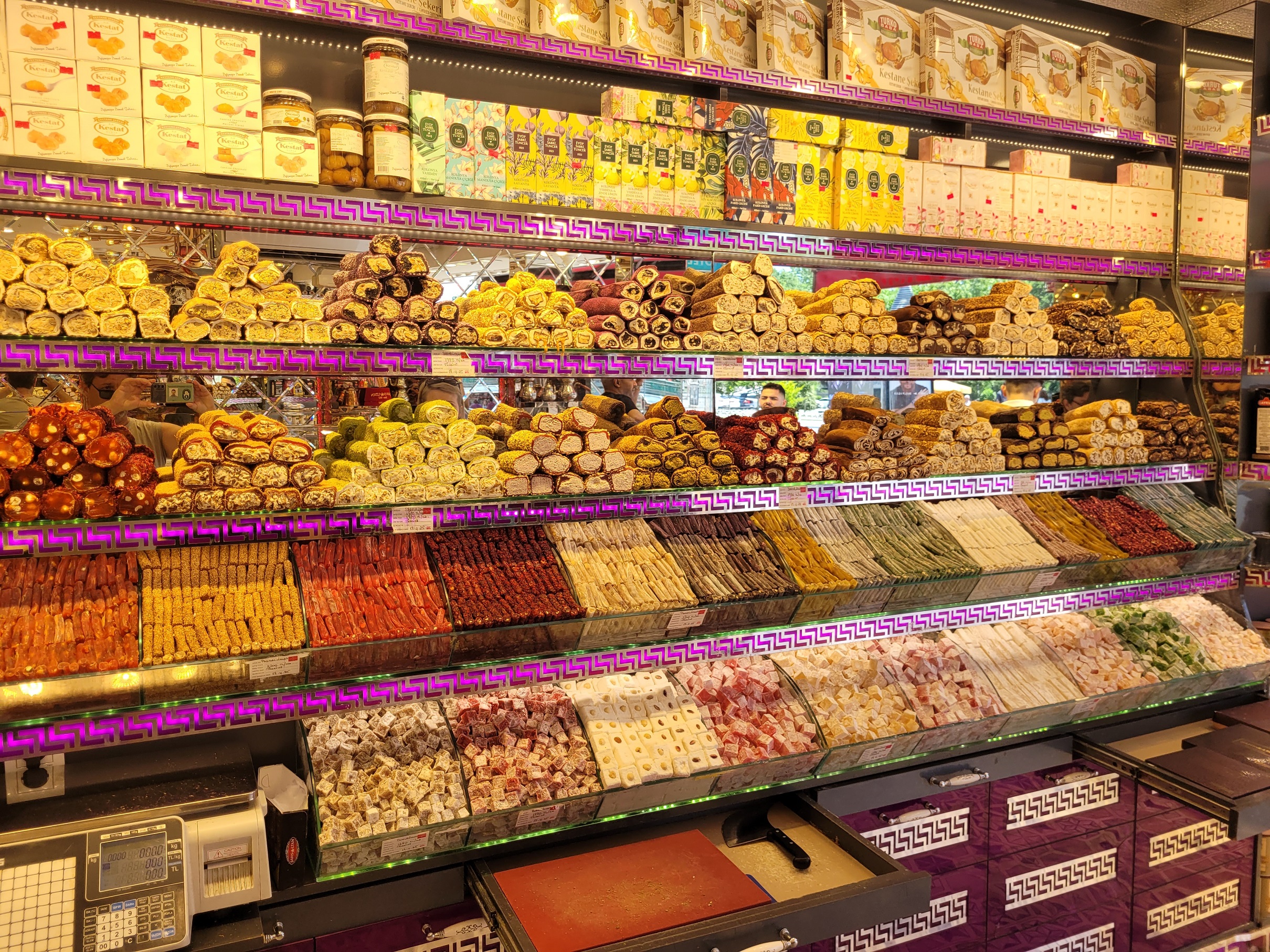 05_turkish_delight.jpg