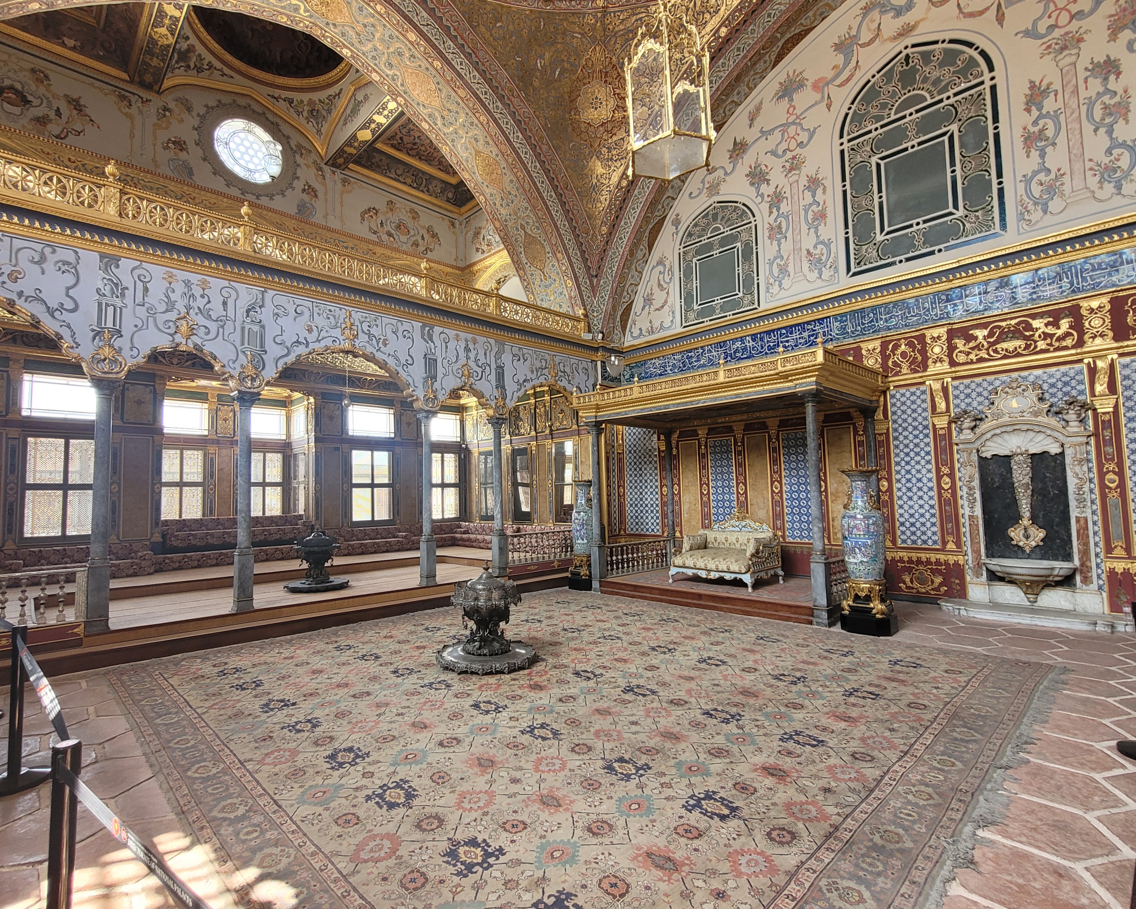 20250606_145001_topkapi.jpg