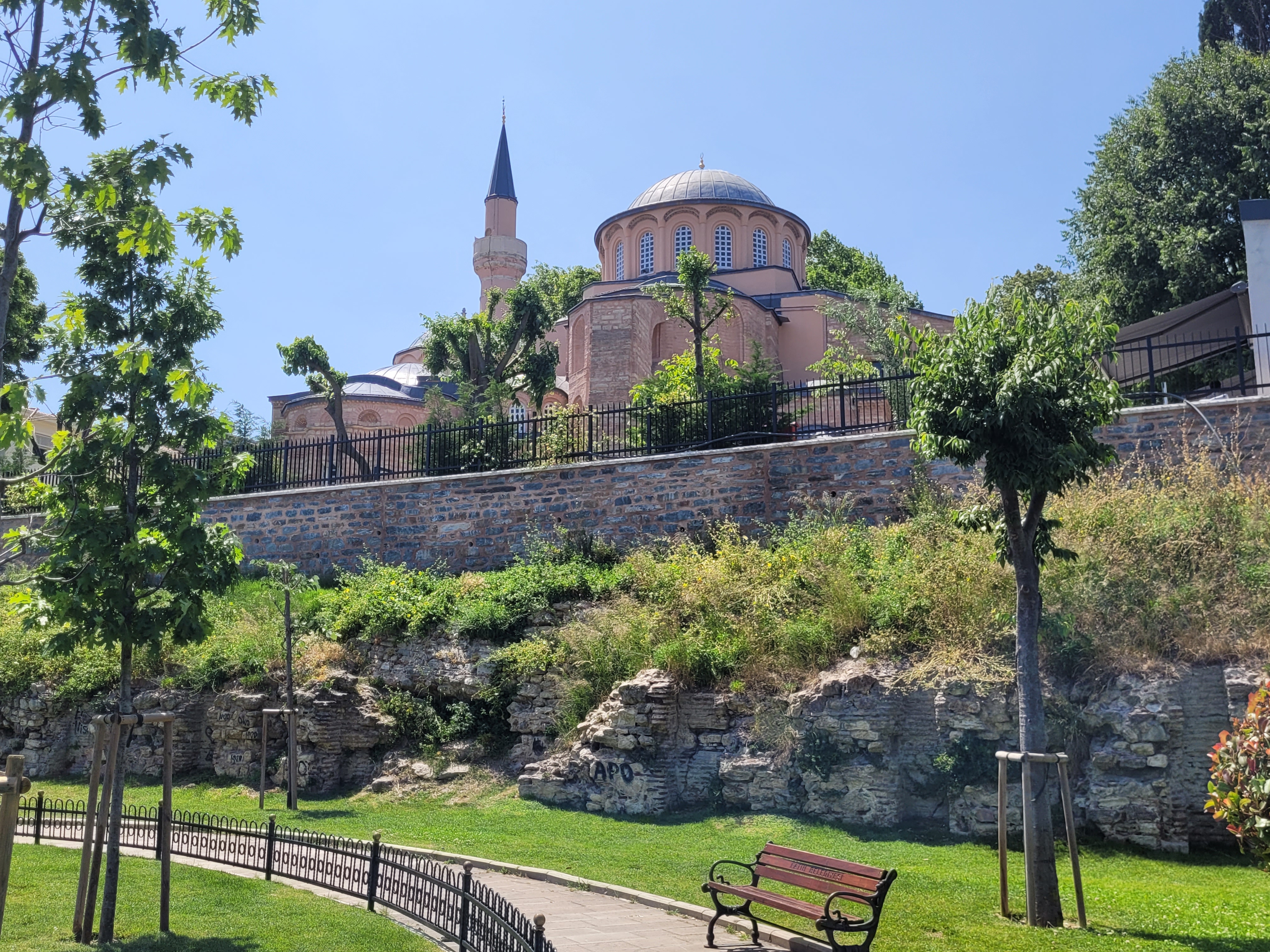 20250607_143523_kariye_mosque.jpg