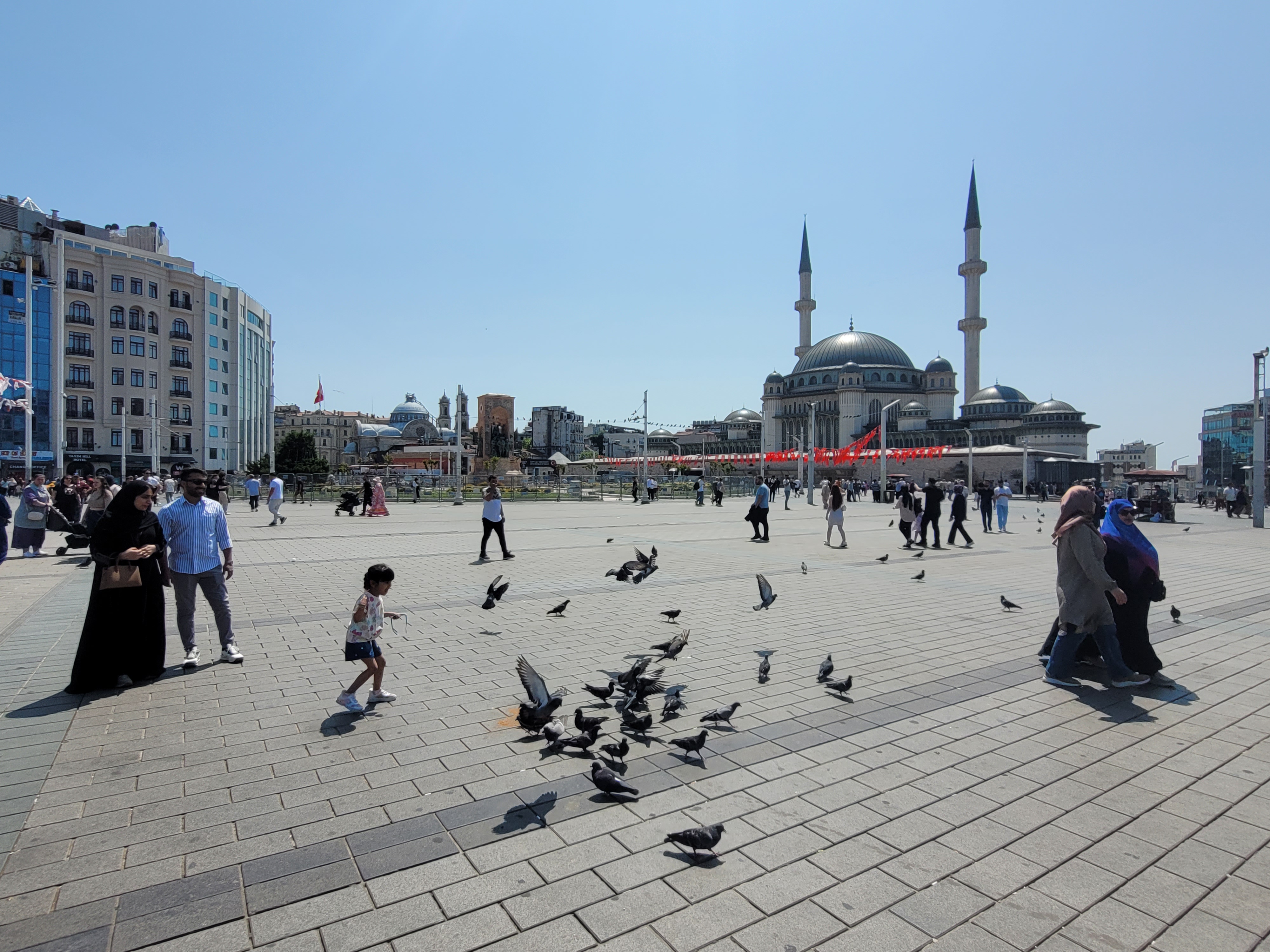 20250608_144054_taksim.jpg