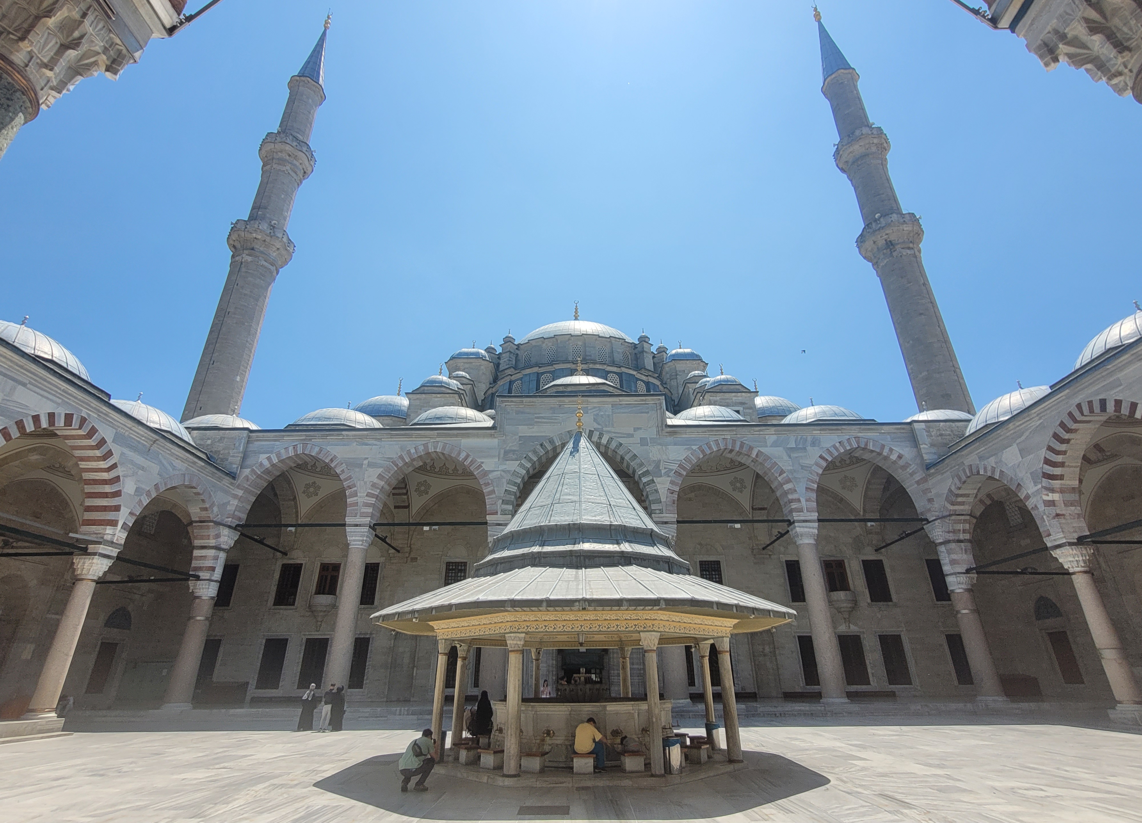 20250609_123055_fatih.jpg