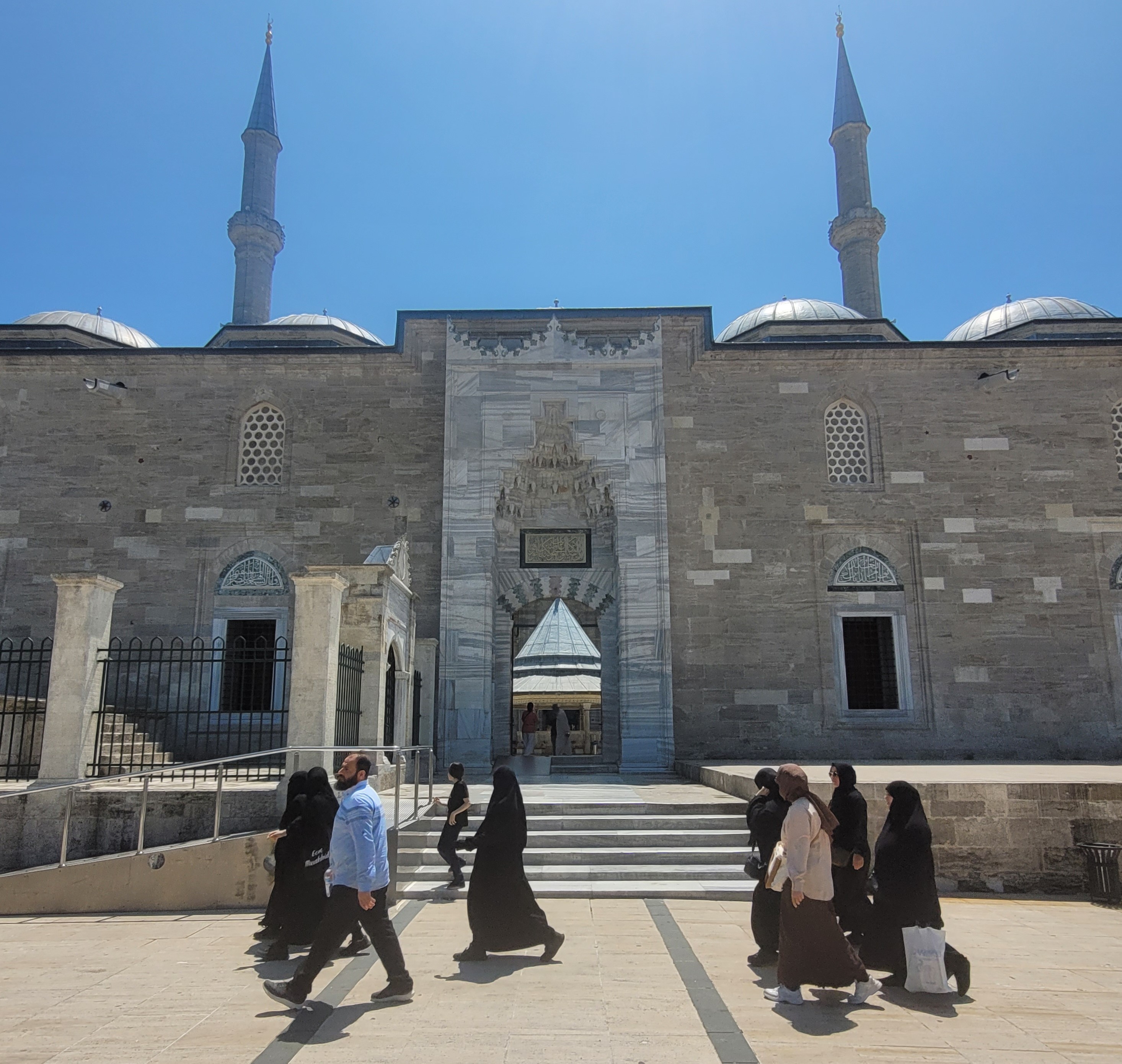 20250609_123228_fatih.jpg