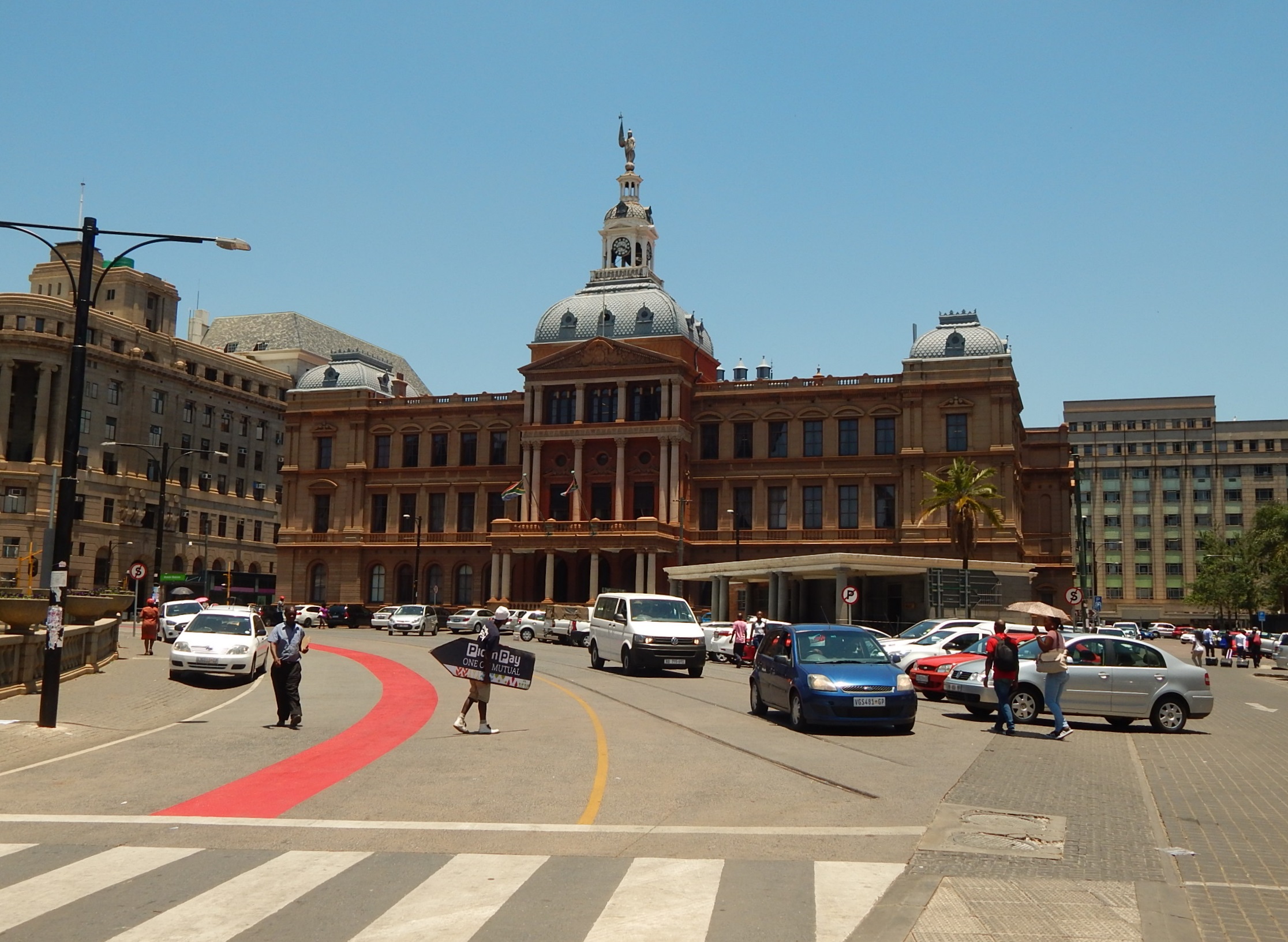 dscn3199_pretoria.JPG