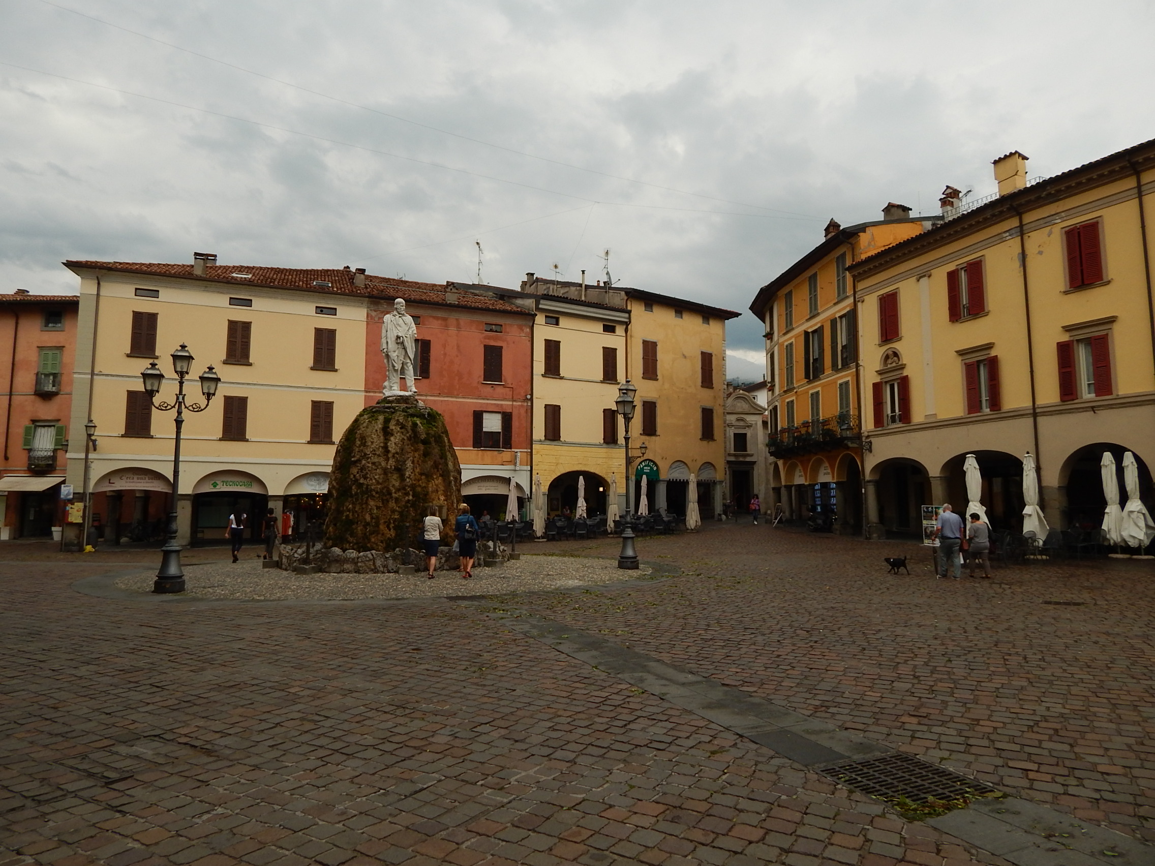 dscn5029_iseo.JPG