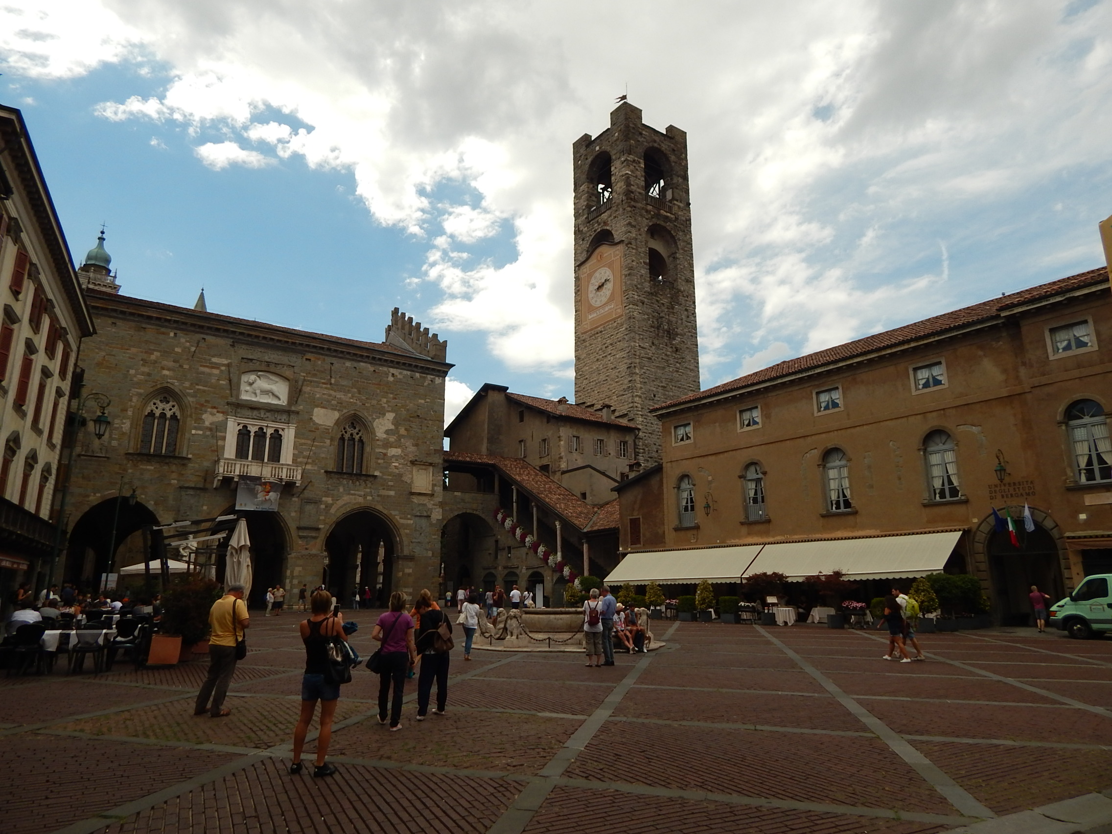 dscn5037_bergamo.JPG