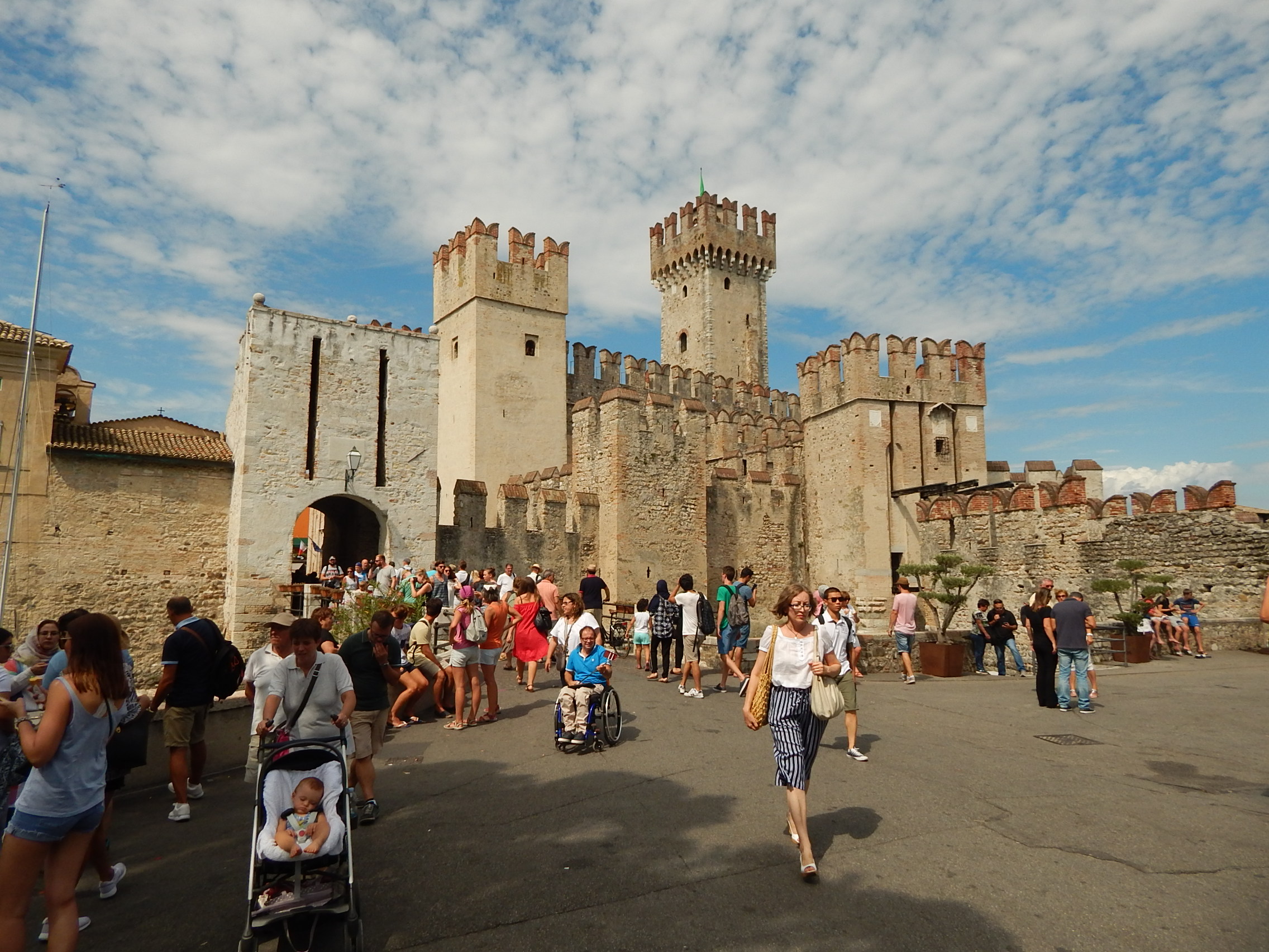 dscn5139_sirmione.JPG