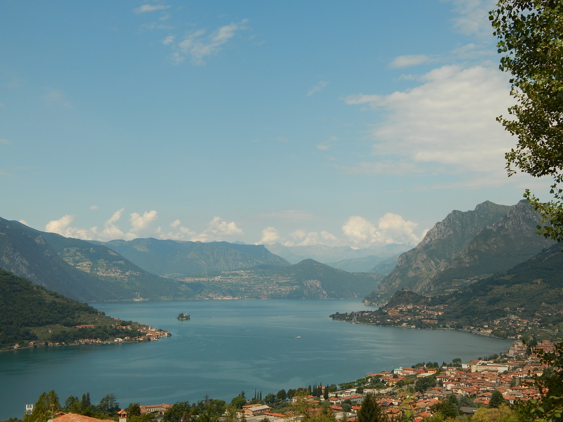 dscn5257_lago_d_iseo.JPG