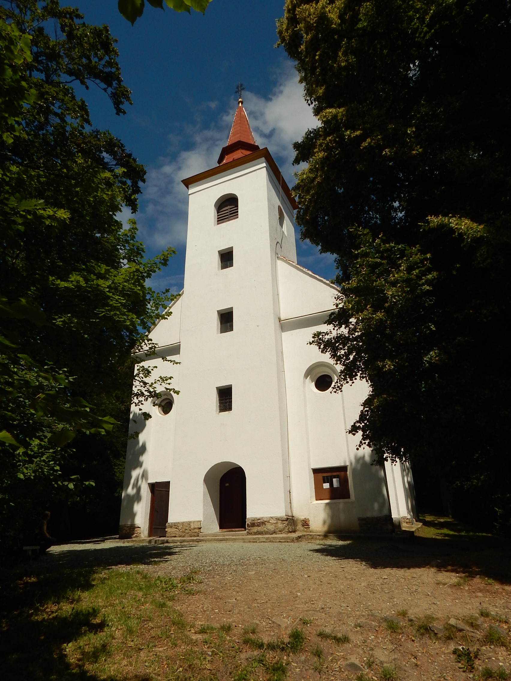 dscn6257_velem_szent_vid.JPG