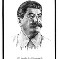 Sztálini vakcina-szeszély