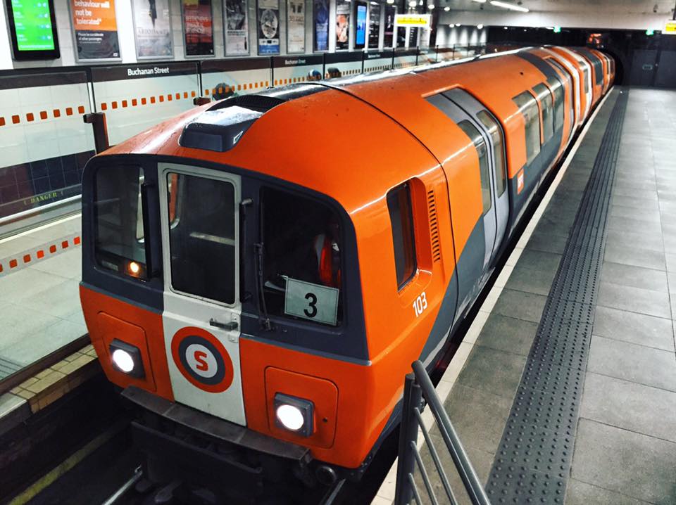 glasgow-i_metro.jpg