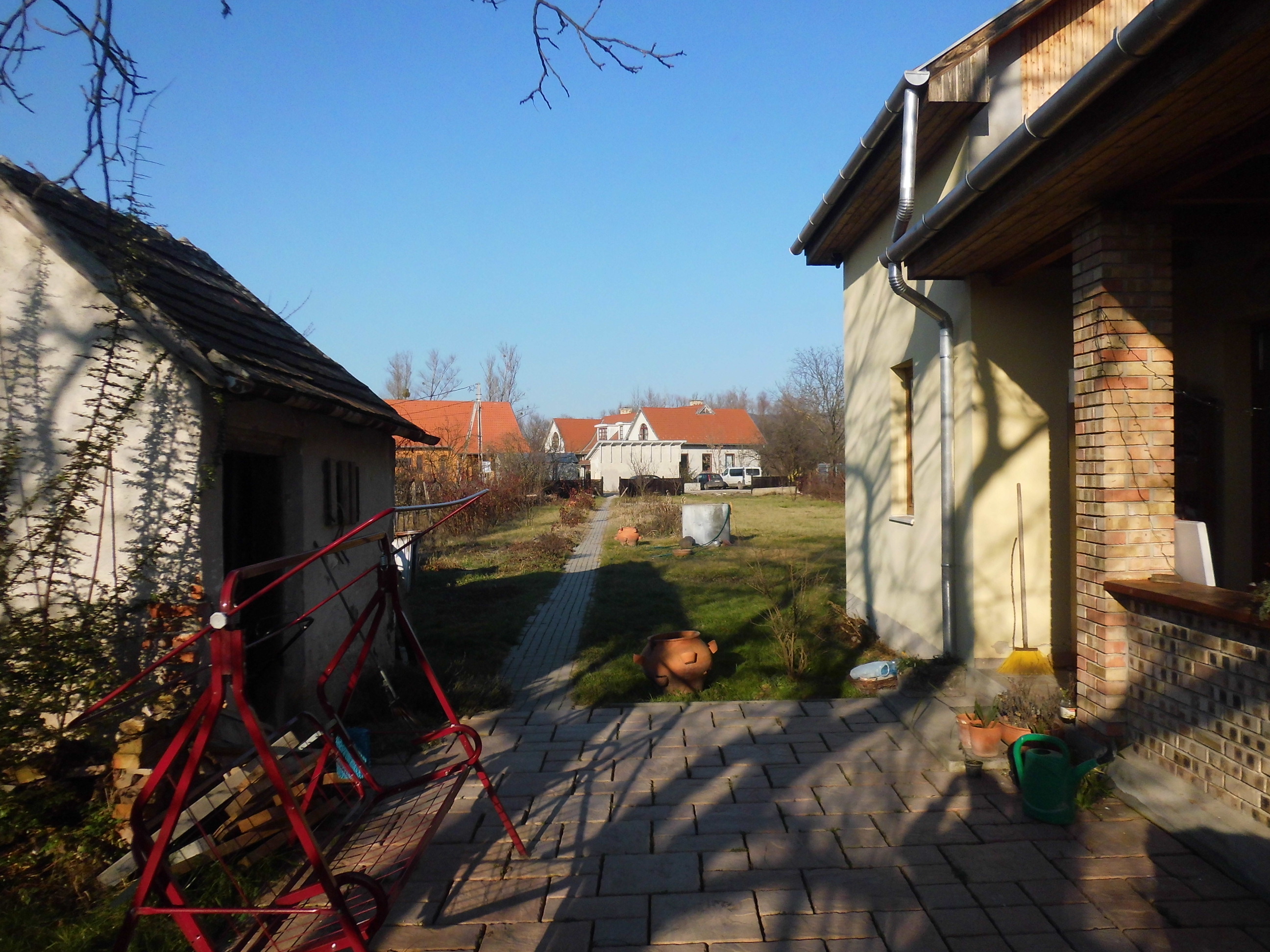 kep_1014_10_02_109.jpg
