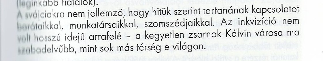 svejc 3.jpg