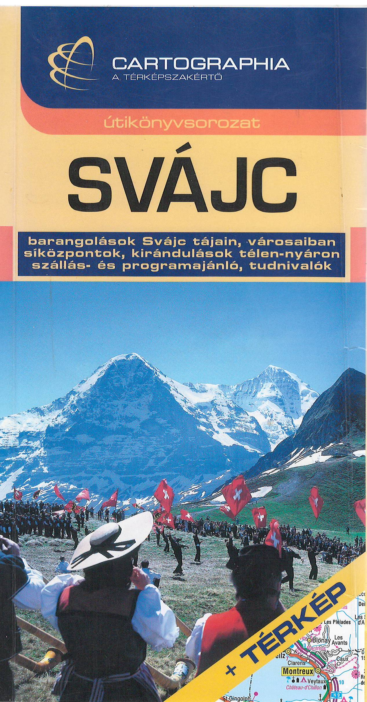 svejc címlap.JPG